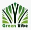 گرین وایب , طراحی دکور سبز